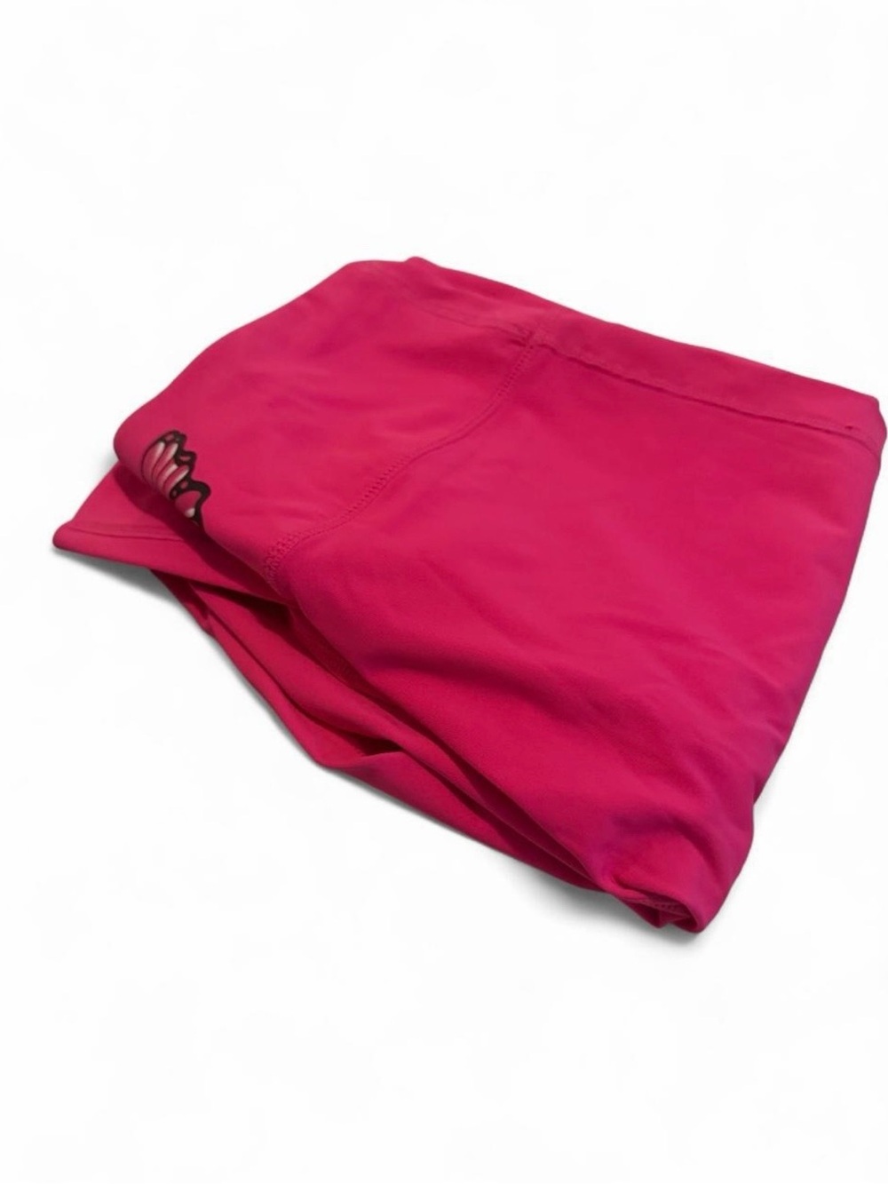 Roxy Kelia Women's Bright Pink Active Leggings